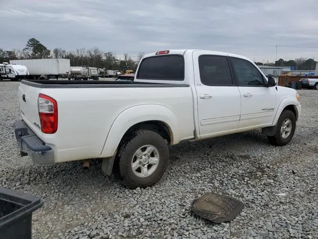 5TBDT44196S507304 2006 2006 Toyota Tundra- Double Cab Sr5 3