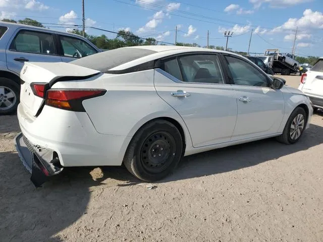 1N4BL4BV7RN399110 2024 2024 Nissan Altima- S 3