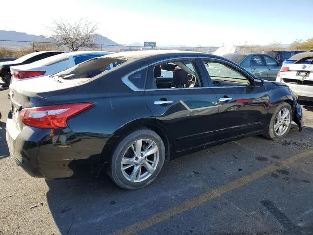 1N4AL3APXHC209528 2017 2017 Nissan Altima- 2-5 3