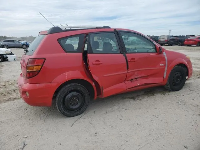 5Y2SL63815Z454684 2005 2005 Pontiac Vibe 3