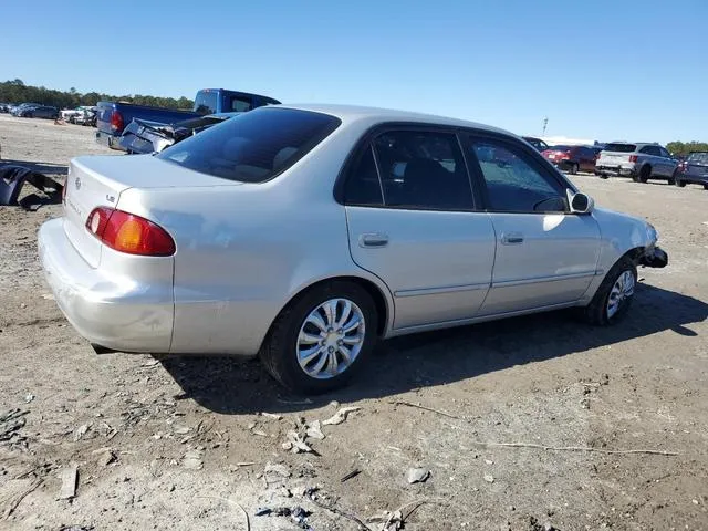 1NXBR12E72Z649749 2002 2002 Toyota Corolla- CE 3