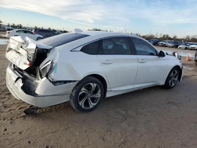 1HGCV1F48JA118471 2018 2018 Honda Accord- EX 3