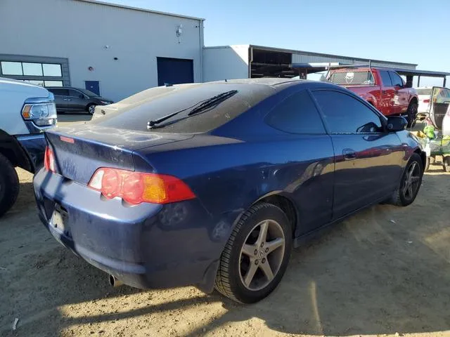 JH4DC54892C028031 2002 2002 Acura RSX 3