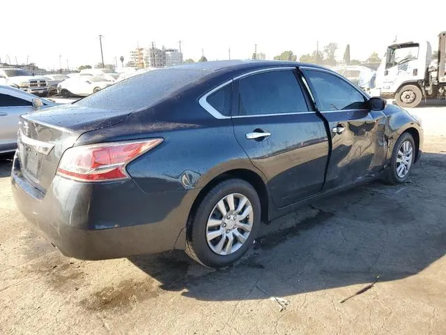 1N4AL3APXFN364193 2015 2015 Nissan Altima- 2-5 3