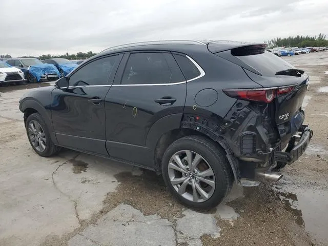 3MVDMBCM0PM503503 2023 2023 Mazda CX-30- Preferred 2