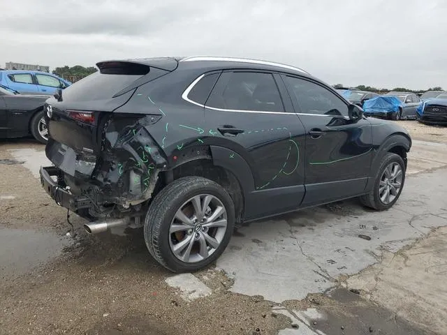 3MVDMBCM0PM503503 2023 2023 Mazda CX-30- Preferred 3