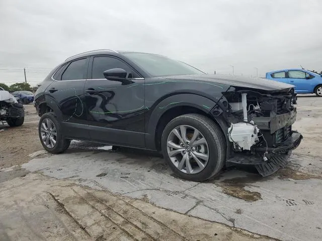 3MVDMBCM0PM503503 2023 2023 Mazda CX-30- Preferred 4