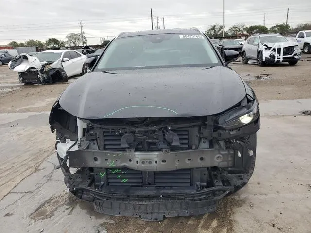 3MVDMBCM0PM503503 2023 2023 Mazda CX-30- Preferred 5