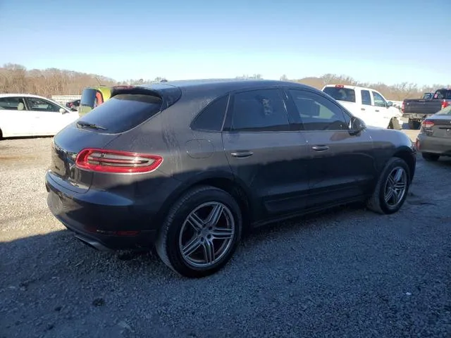 WP1AA2A51HLB01838 2017 2017 Porsche Macan 3