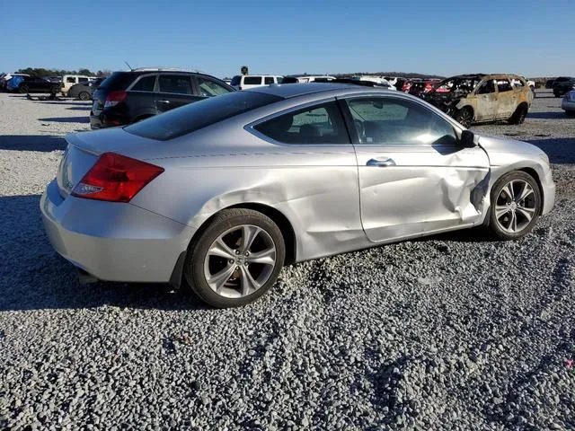 1HGCS2B8XBA008904 2011 2011 Honda Accord- Exl 3