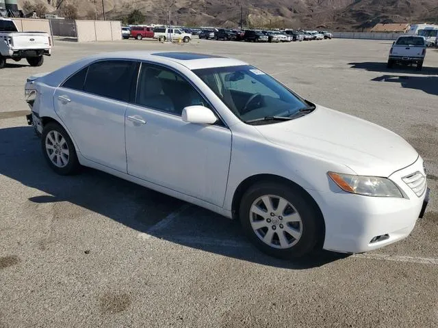 4T1BE46K09U829615 2009 2009 Toyota Camry- Base 4