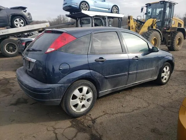 3FAHP37302R186339 2002 2002 Ford Focus- ZX5 3