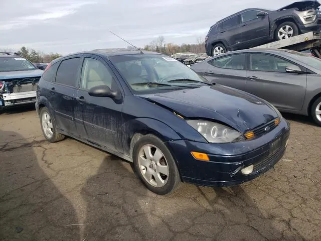 3FAHP37302R186339 2002 2002 Ford Focus- ZX5 4