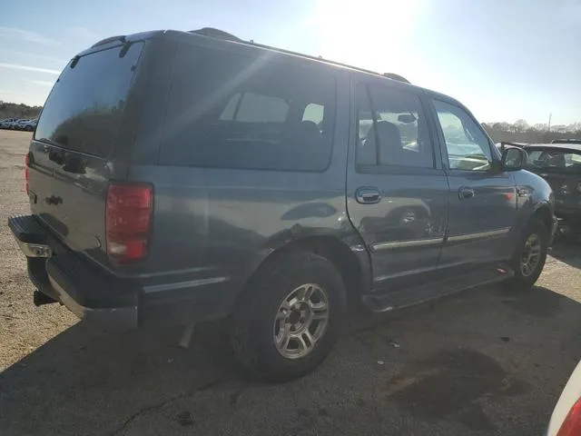 1FMRU1569YLB11795 2000 2000 Ford Expedition- Xlt 3