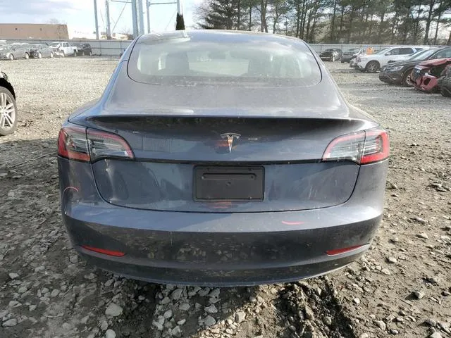 5YJ3E1EA7PF638621 2023 2023 Tesla MODEL 3 6