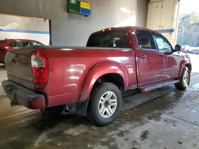 5TBDT48184S440752 2004 2004 Toyota Tundra- Double Cab Limited 3