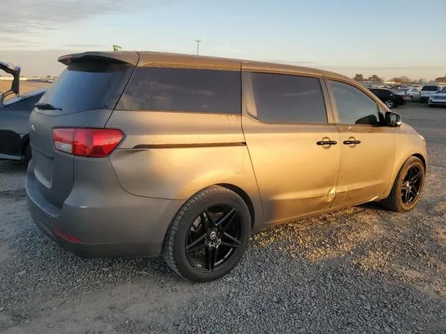 KNDMB5C19H6232621 2017 2017 KIA Sedona- LX 3