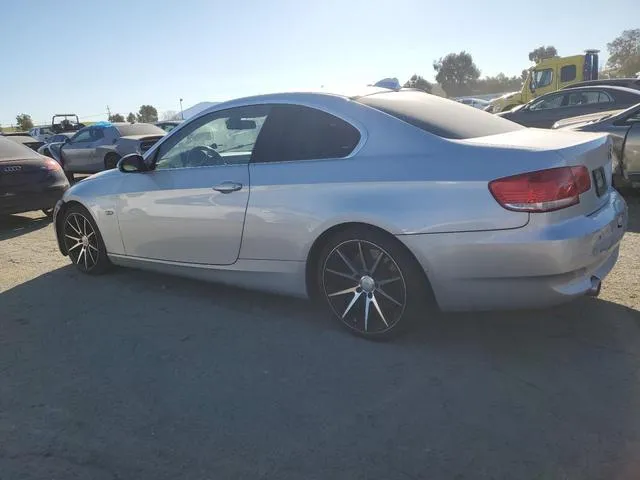 WBAWB73547PV82154 2007 2007 BMW 3 Series- 335 I 2