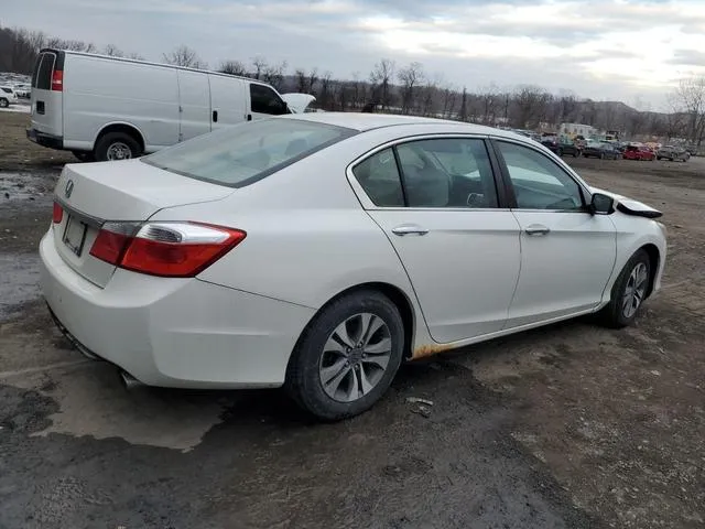 1HGCR2F31DA052321 2013 2013 Honda Accord- LX 3