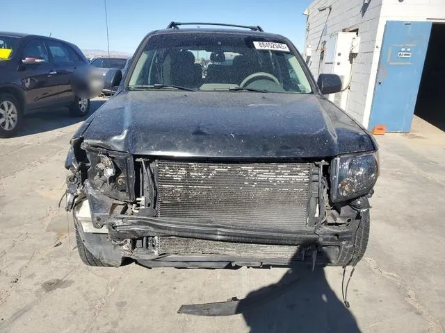 1FMCU93Z78KA92073 2008 2008 Ford Escape- Xlt 5