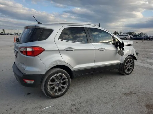 MAJ3S2KE8LC333941 2020 2020 Ford Ecosport- Titanium 3