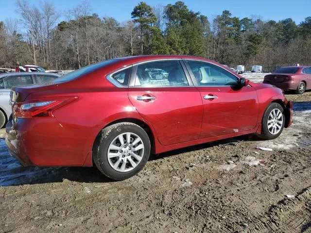 1N4AL3AP4HC490144 2017 2017 Nissan Altima- 2-5 3