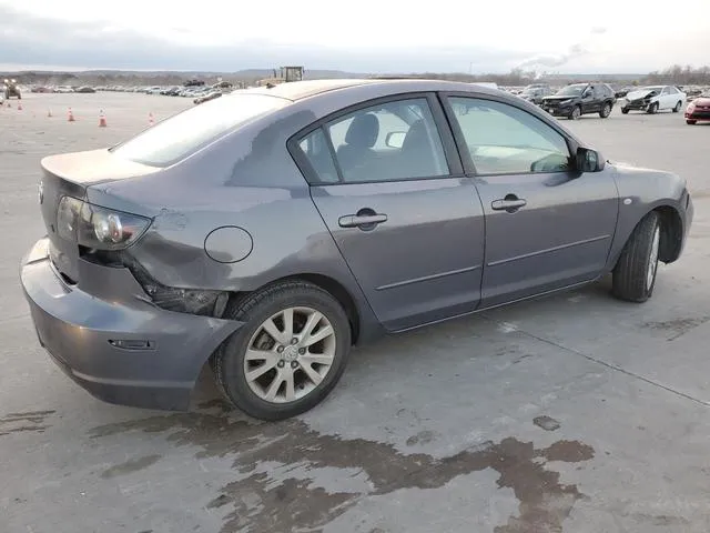 JM1BK32F481817242 2008 2008 Mazda 3- I 3