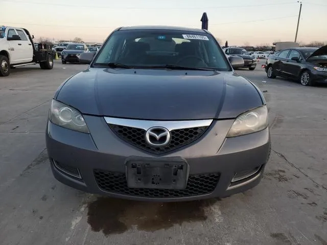 JM1BK32F481817242 2008 2008 Mazda 3- I 5