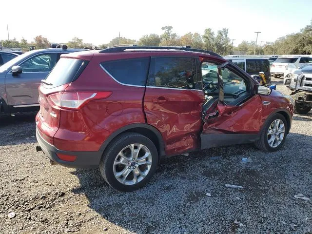 1FMCU0G91DUC83847 2013 2013 Ford Escape- SE 3