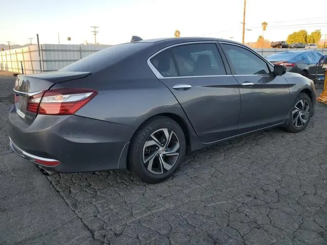 1HGCR2F31GA060097 2016 2016 Honda Accord- LX 3