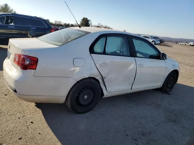 3VWGF71K27M137080 2007 2007 Volkswagen Jetta 3