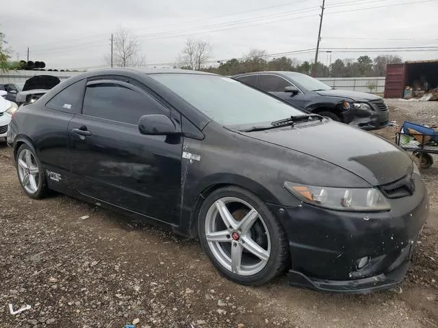 2HGFG12688H574609 2008 2008 Honda Civic- LX 4