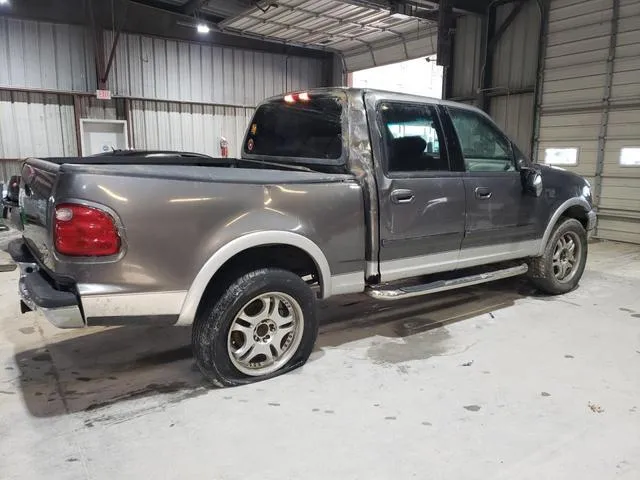 1FTRW08L92KC96826 2002 2002 Ford F-150- Supercrew 3