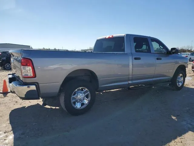 3C6UR4HJ0NG138627 2022 2022 RAM 2500- Tradesman 3