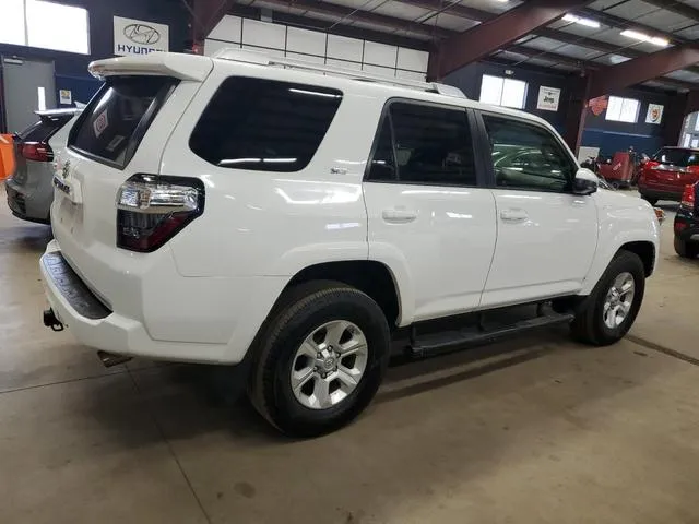 JTEBU5JR1G5285940 2016 2016 Toyota 4runner- Sr5/Sr5 Premium 3