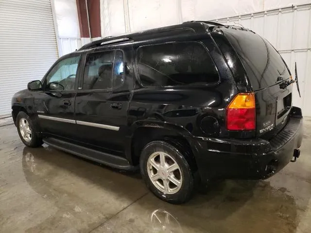 1GKET16S066172616 2006 2006 GMC Envoy- XL 2