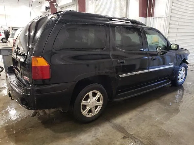 1GKET16S066172616 2006 2006 GMC Envoy- XL 3