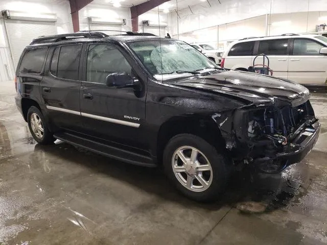 1GKET16S066172616 2006 2006 GMC Envoy- XL 4