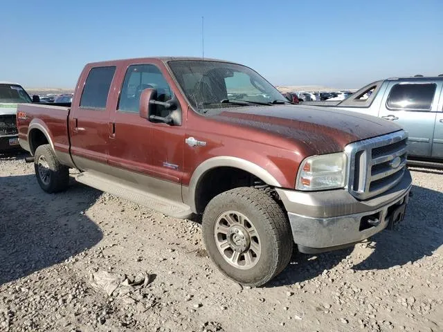 1FTWW31P96EC15779 2006 2006 Ford F-350- Srw Super Duty 4