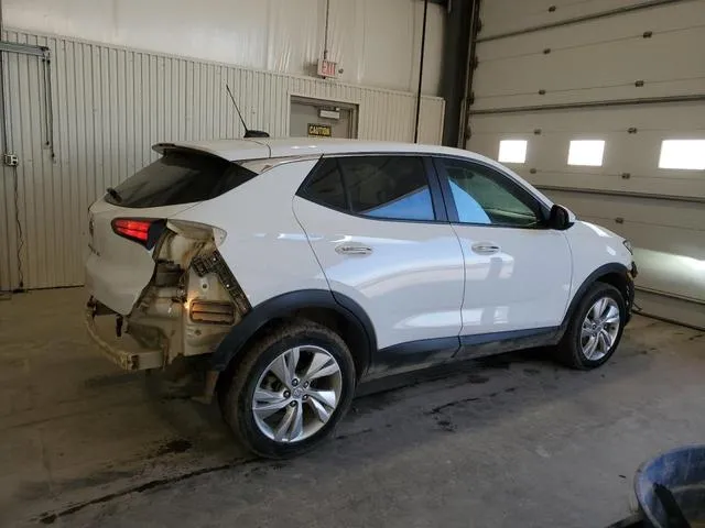 KL4AMCSL2RB002202 2024 2024 Buick Encore- Preferred 3