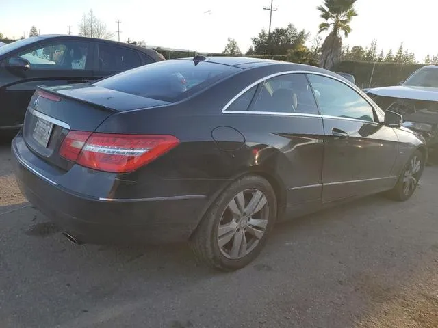 WDDKJ5KB5CF153966 2012 2012 Mercedes-Benz E-Class- 350 3