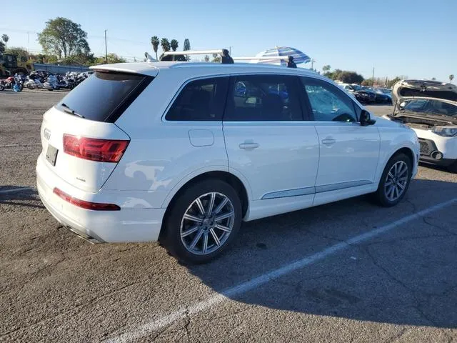 WA1LHAF72HD058979 2017 2017 Audi Q7- Premium Plus 3