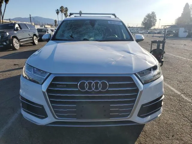 WA1LHAF72HD058979 2017 2017 Audi Q7- Premium Plus 5