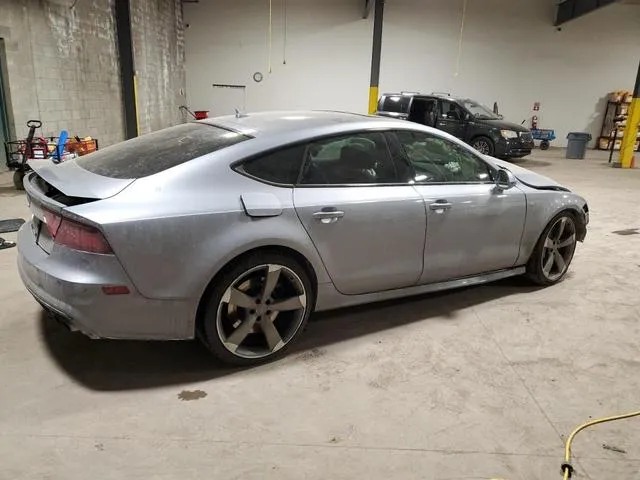 WAUW2BFC7GN049496 2016 2016 Audi S7- Prestige 3