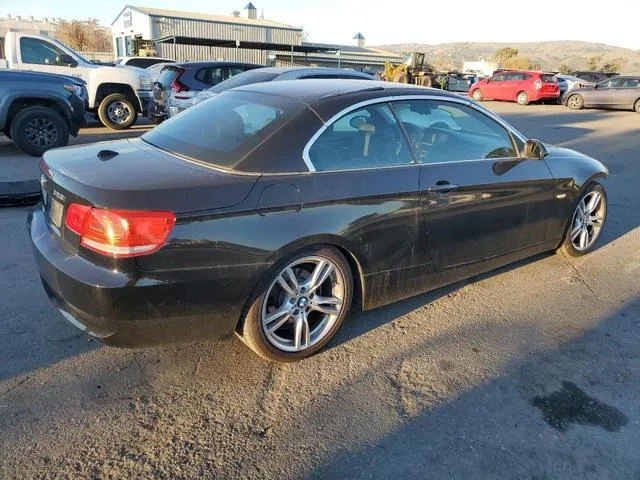 WBAWR33599P460347 2009 2009 BMW 3 Series- 328 I Sulev 3