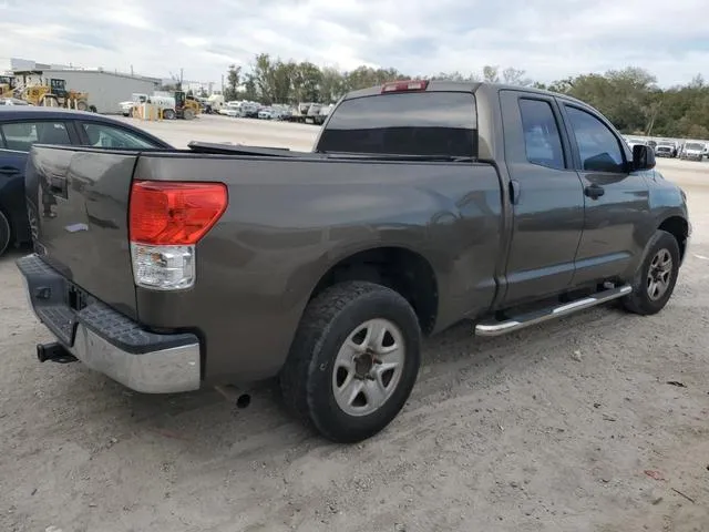 5TFRU5F10AX021223 2010 2010 Toyota Tundra- Double Cab Sr5 3