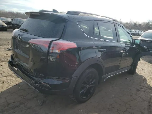 2T3RFREV6JW774815 2018 2018 Toyota RAV4- Adventure 3