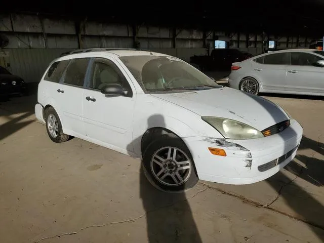 1FAFP36371W362064 2001 2001 Ford Focus- SE 4