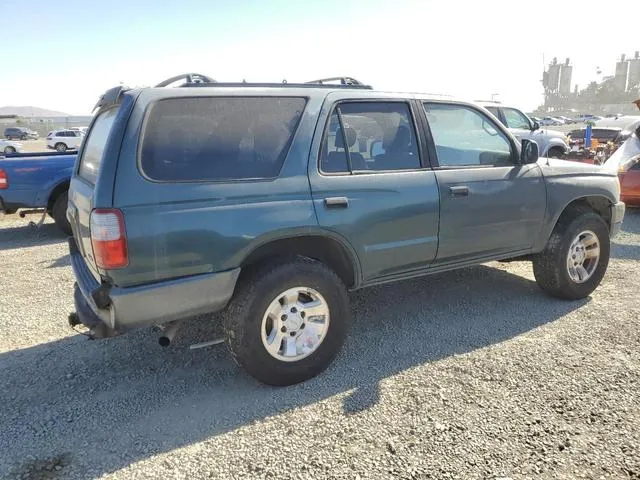 JT3GM84R4T0006211 1996 1996 Toyota 4runner 3