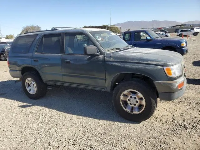 JT3GM84R4T0006211 1996 1996 Toyota 4runner 4